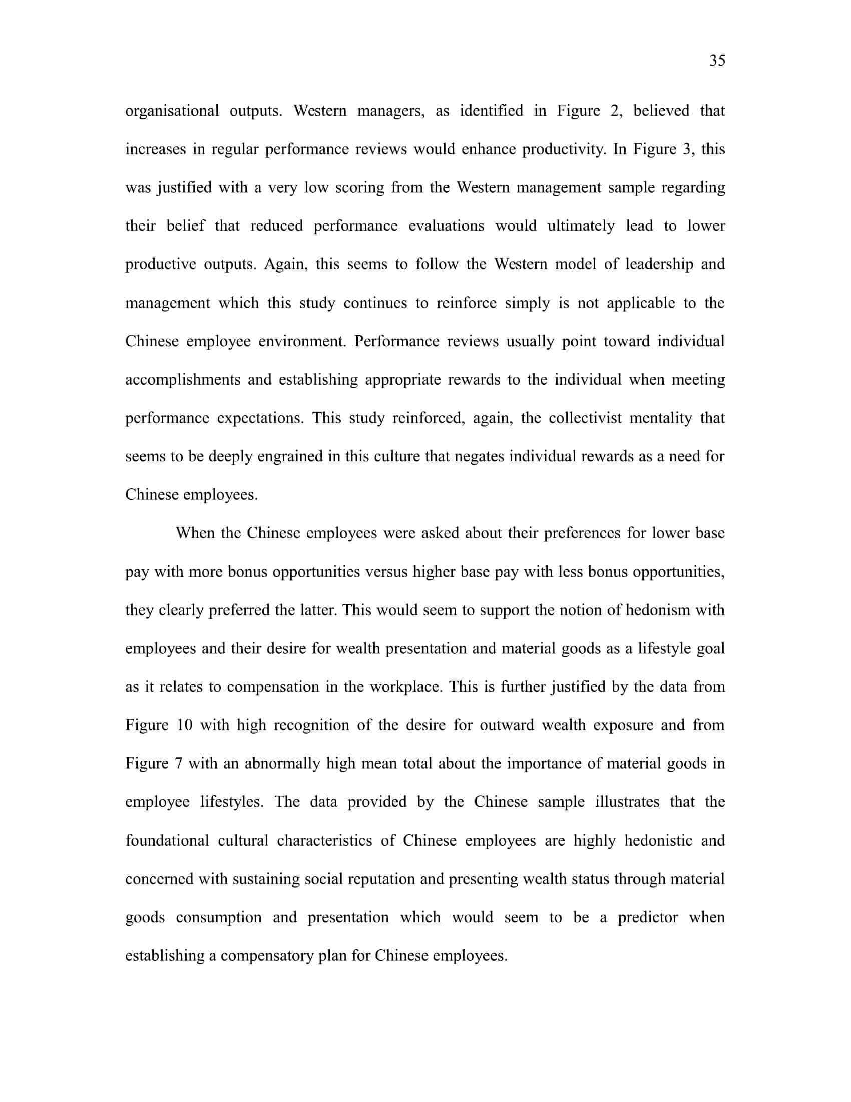 Customwritings