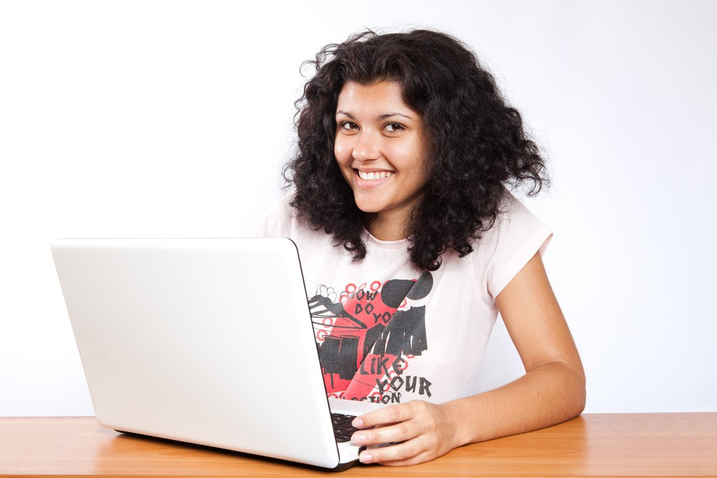 best dissertation writers uk best dissertation writers uk