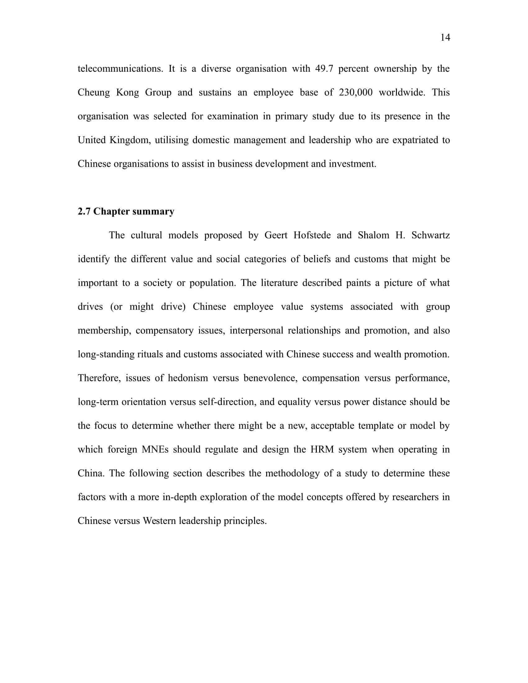 Cheap write my essay chapter 3 software