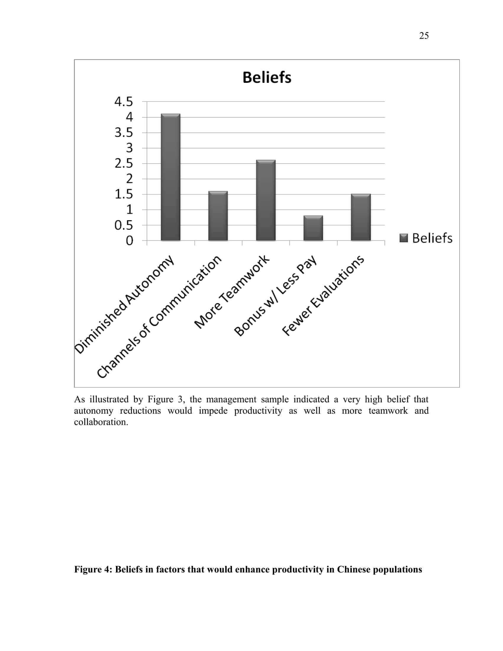 Order essay online cheap chinas population problem