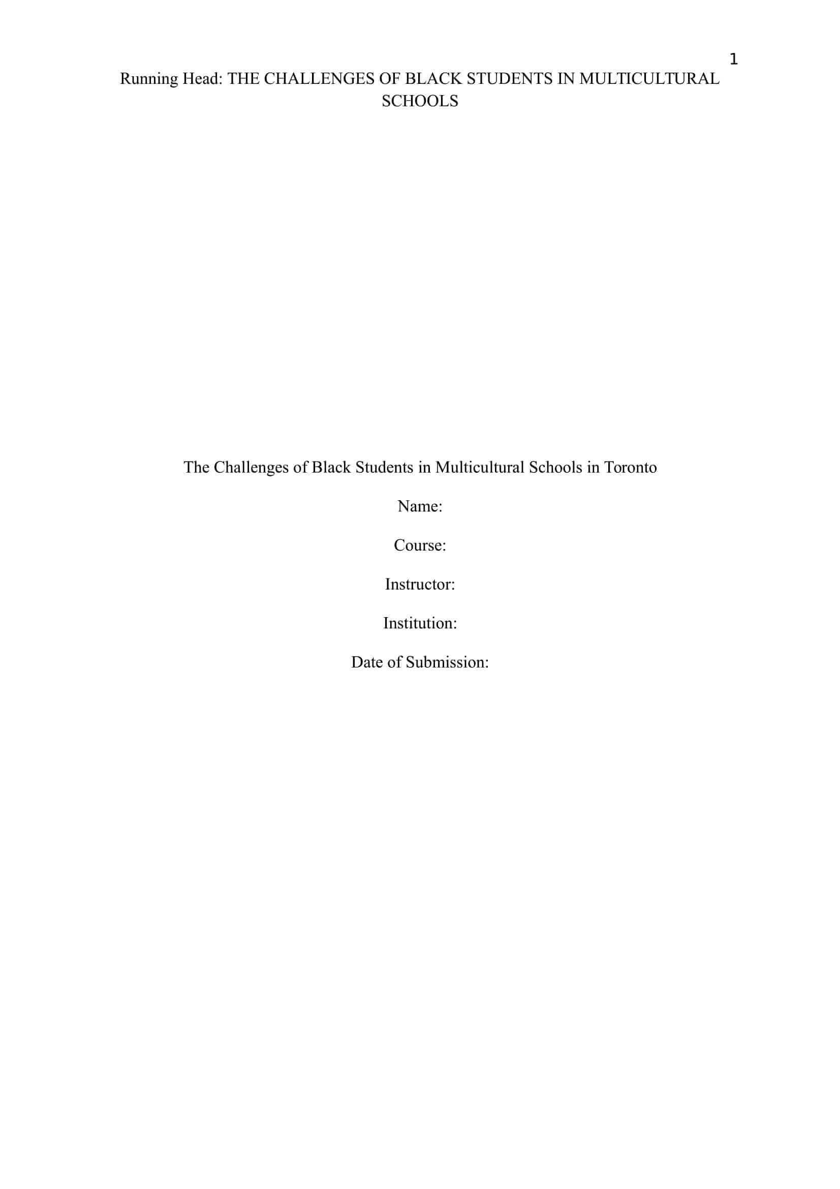 Order essays online uk