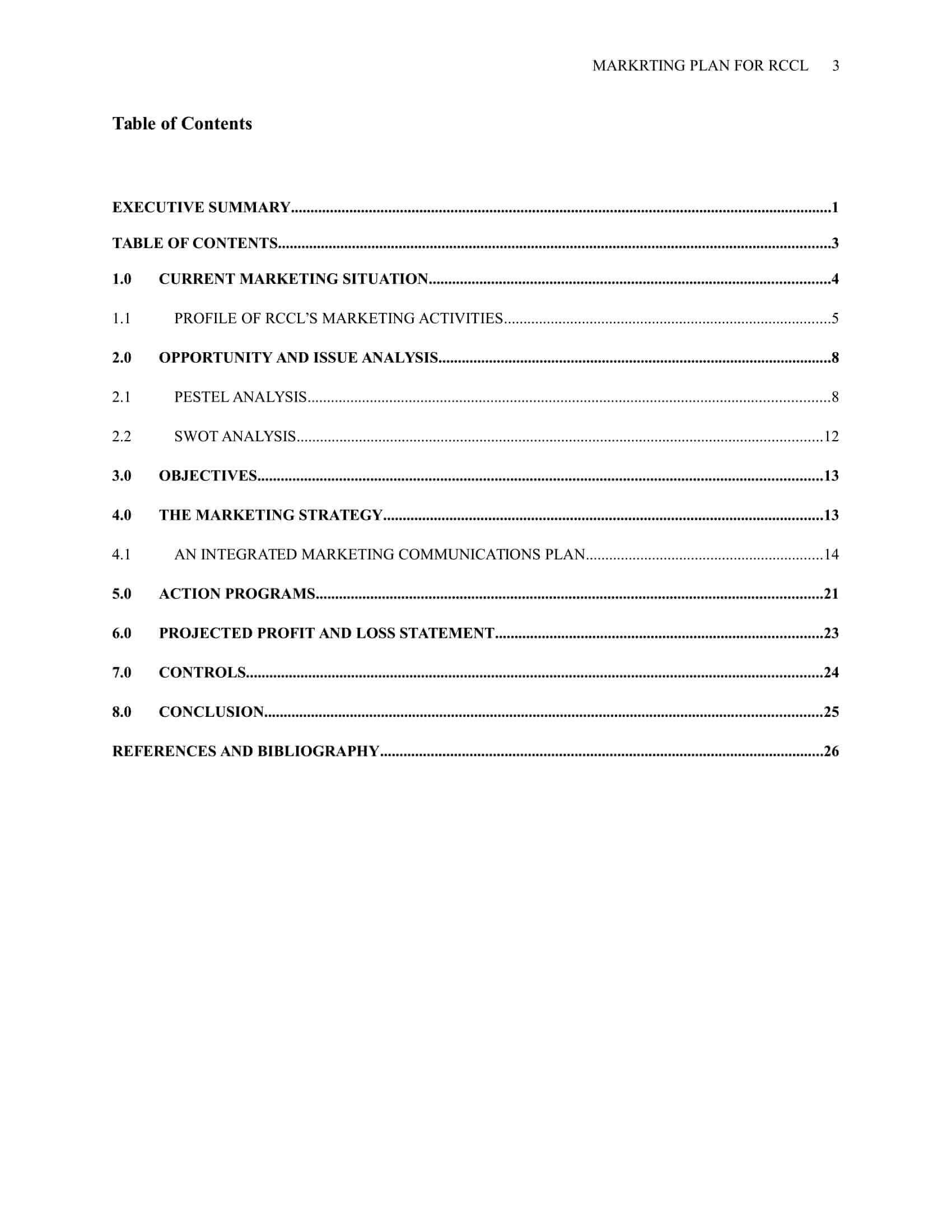 Help field experience writing paper online