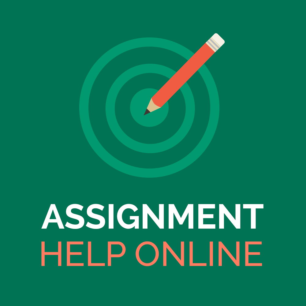 College assignments for sale uk